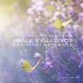 Album Miluji svůj život