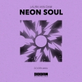 Album Neon Soul - Single