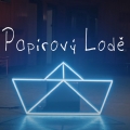 Album Papírový lodě (feat. Pokáč, Kateřina Marie Tichá, Jiří Mádl, Már