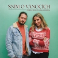 Album Sním o Vánocích - Single