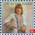 Album Singly (1972-1982). 6× Bonus Track