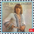 Album Singly (1972-1982). 6× Bonus Track