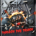Album Thrash The Trash
