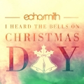 Album I Heard The Bells On Christmas Day