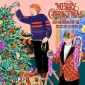 Album Merry Christmas - Single