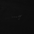 Album It'll Be Okay - Single