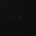 Album It'll Be Okay - Single