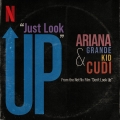 Album Don’t Look Up (Soundtrack)