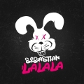 Album LaLaLa - Single