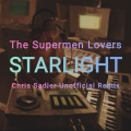 Album Starlight - Single