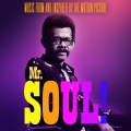 Album Mr. Soul!