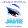 Album Everybody's Talking About Jamie