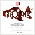 Album Hope