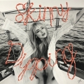 Album Skinny Dipping