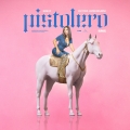 Album Pistolero