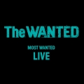 Album Most Wanted