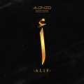 Album Alif