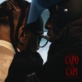 Album Capo Dei Capi Vol. II & III
