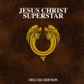 Album Jesus Christ Superstar