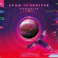 Album Juno’s tender call