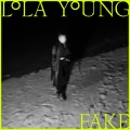 Album FAKE