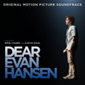 Album Dear Evan Hansen