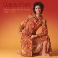 Album The Complete Philips Singles 1962 - 1970