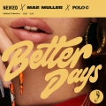 Album Better Days
