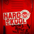 Album Hard Skool