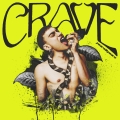Album Crave