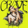 Album Crave