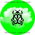 Album Rave Cloud / Mind Attack