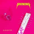 Album Slaughter