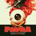 Album PAURA: A Collection Of Italian Horror Sounds From The CAM Sugar 