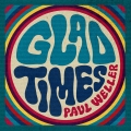 Album Glad Times