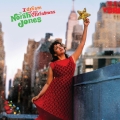 Album Christmas Calling (Jolly Jones)