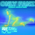 Album Only Fanz