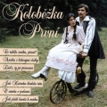 Album Co Takhle Svatba, Princi? (písničky Z Televizních Pohádek - Král