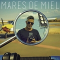 Album Mares De Miel