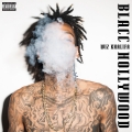 Album Blacc Hollywood (Deluxe)