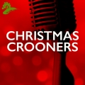 Album Christmas Crooners