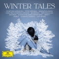 Album Winter Tales