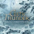 Album Celtic Christmas Eve