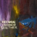 Album Vicennial: 2 Decades of Seether
