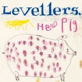 Album Hello Pig (Remastered)