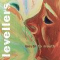 Album Mouth To Mouth (Remastered)