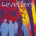 Album Levellers (Remastered)
