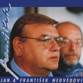 Album František