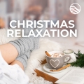 Album Christmas Relaxation