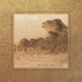 Album It’s Time EP